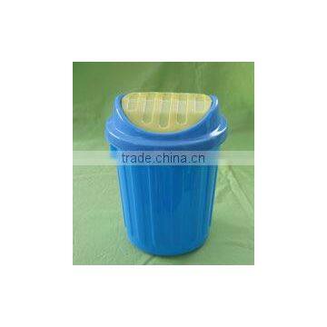 Plastic Garbage Can,Rubbish Bin