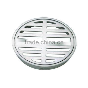 The floor drain(80676 floor drainer,drainer)