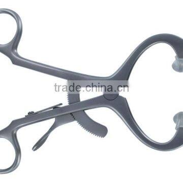 dental Gage