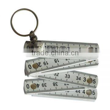 0.5Meters 10 Folds Mini Folding Rule photo-4