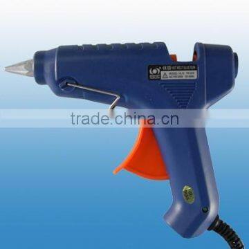 Double Power Handle Soldering Iron ET052