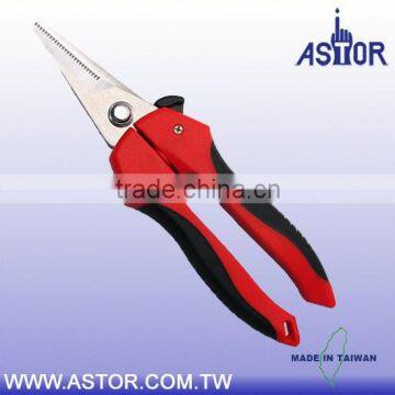 7 1/2" 190mm Multi Purpose Shears