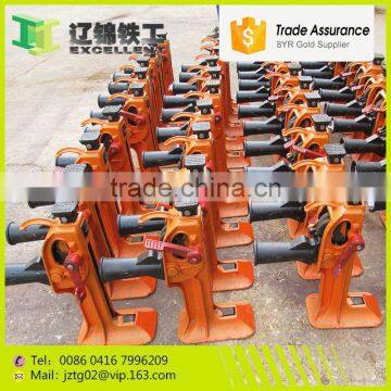 SCQ-200 Private custom railway high value hydraulic jack oil