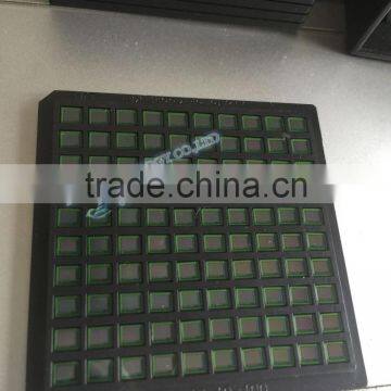 GC0308 VGA CMOS Image Sensor With USB Connectors CSP28 GC0308 Chips IC photo-2