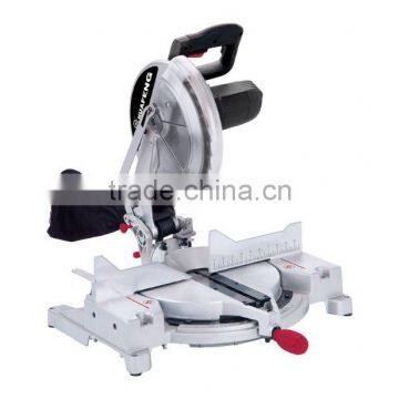 Mitre Saw Compound 1800W photo-3