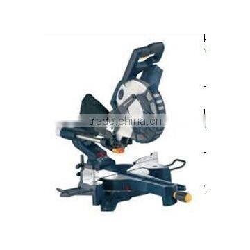 Mitre Saw , 2000W Wood Saw, Compound Wood Saw photo-4