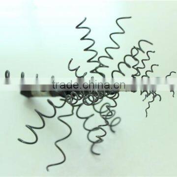 Flexible Shaft C photo-3