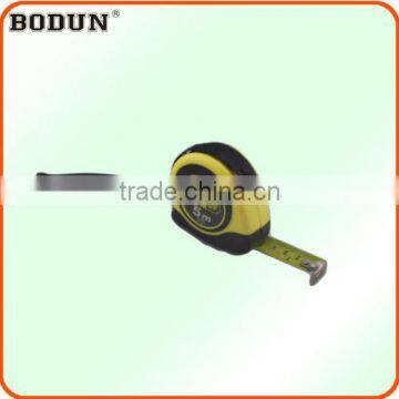G6034 Automatic Lock measuring tape