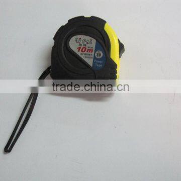 OEM Hand Tool Hot Sale Measuring Tape