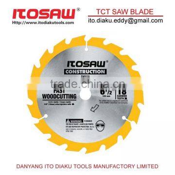 Circular Saw Blade,TCT Saw Blade.wood Saw Blade, Wood Cutting Blade Laminate Saw Blade Laminate Cutting Blade photo-2