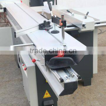MJ6132DT European Quality CE Certification Woodworking Table Saw photo-2