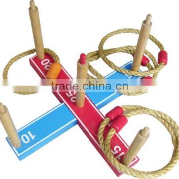 Wooden ferrule,wooden toys,intelligent wooden toys