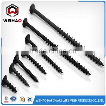 Ceiling Drywall Screws Acoustical Board Drywall Screws Wallboard Drywall Screws photo-2