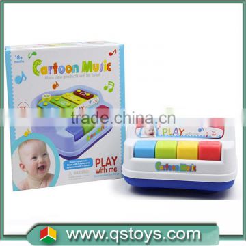 2015 hot selling educational children game for cute girls