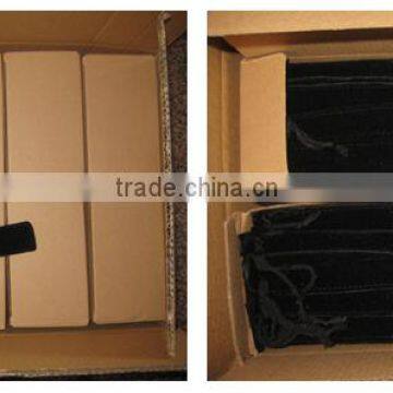 Very Cheapest !!! Metal White Jumbo Crystal Diamond New Ball Pen/promotional Ball Pen/shining Ball Pen photo-4