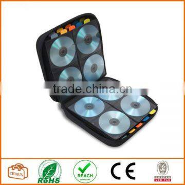 UDG Creator CD Tank 120 - Black photo-3