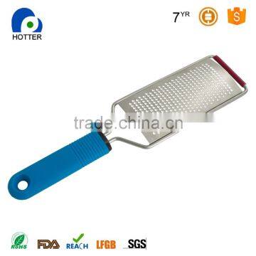 304 Stainless Steel Food Grade Vegetable Slicer photo-4