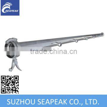 Bauer Coupling photo-5