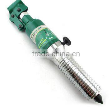 10T adjustable hydraulic bearing puller with high quality