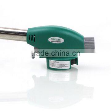 BERRYLION best selling cheap price blow torch for kitchen