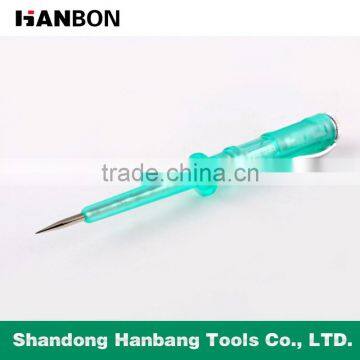 Car Test Pencil,Voltage Tester photo-3