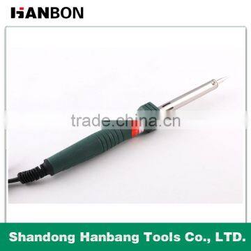 Soldering Iron, 30W/40W/50W/60W/80W/100W/150W/200W External Heating Electric Soldering Iron, Quality Soldering Iron photo-5