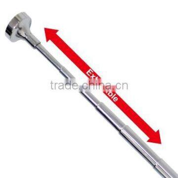 Magnetic Pick Up Tool With Led Light photo-3