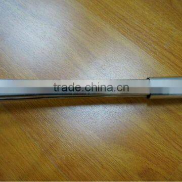 Good Prices Customizing Leg Frame Fish Aquarium Office Table photo-4