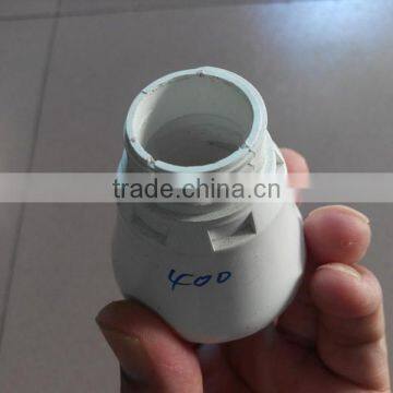 LED LIGHT BULB FOR HOME photo-5