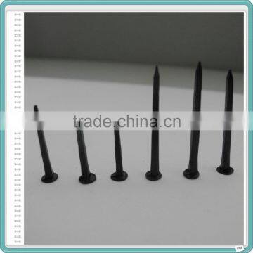 Good Quality Blue Tack Nails/Blue Shoe Tacks photo-4