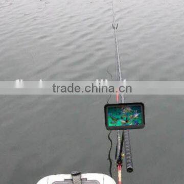 Hot Sale Underwater Video Camera Fishing.fishing Underwater Camera photo-2