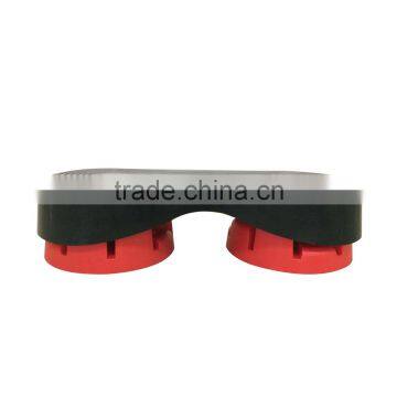2016 New Style PP Fitness Gym Aerobic Step HOT SALE photo-3