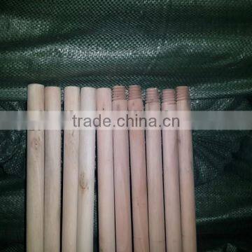 wholesales broom handle wood