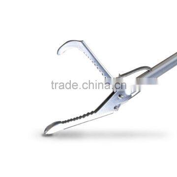 High Quality Snake Tongs Stick Snake Tongs For Sale photo-2