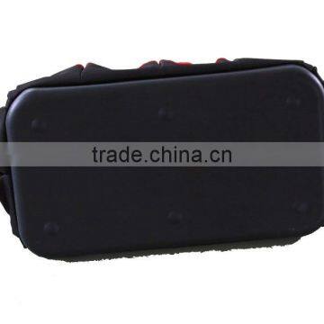 PROFESSIONAL TOOL BAG With Plastic Base photo-2