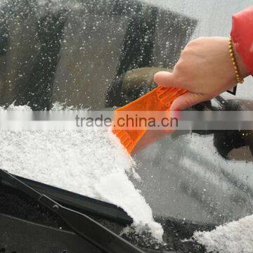 Promotional Ice Scraper for Car photo-3