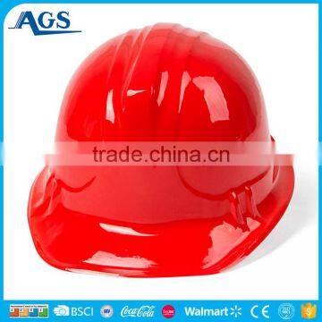 Cheap Custom Safety Helmet Design Eva Hat Available in Various Colors photo-4