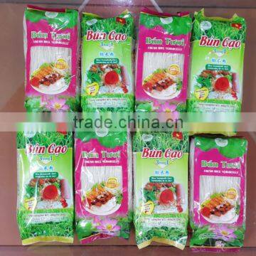 RICE VERMICELLI 1MM photo-4