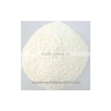 Food Grade Maize Starch Powder