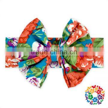 Boutique Custom Size Muslin Baby Swaddle Blankets 2 Layers Newborn Floral Swaddles Organic Cotton Baby Blanket Wholesale Price photo-5