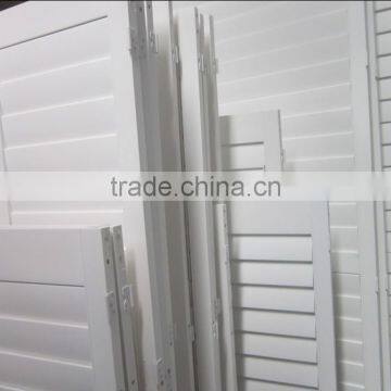 heze kaixin unique window shutters