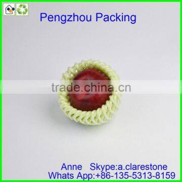Pengzhou Plastic Food Divider Tray photo-5
