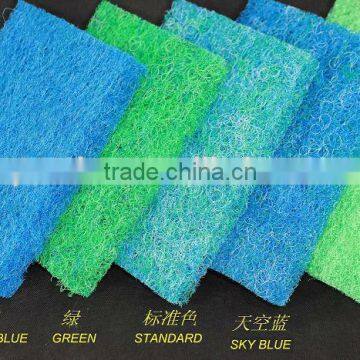 Good Quality Best Ideal Biological Filter Media for Fish Farm and Tank