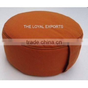 Meditation Cushion photo-2