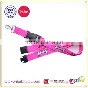 Lanyards For Sale Custom Lanyard No Minimum Order Cool Lanyards For Keys