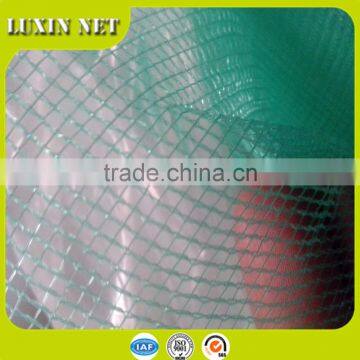 plastic wire mesh manufacturer