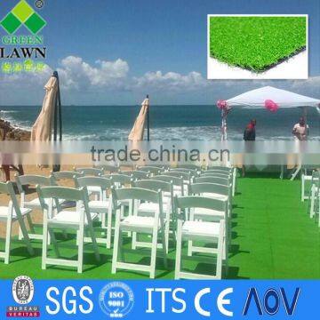 Artificial Pants Green Grass Carpet photo-5