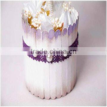 Toy For Kids Wholesale Creative Safe Color Available Craft DIY Stick photo-6