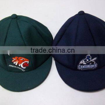 2016 custom women hat and cap with lining