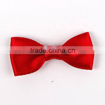 Dog Pet Hair Bows or Pet Clothes Accessories or Ornament photo-2